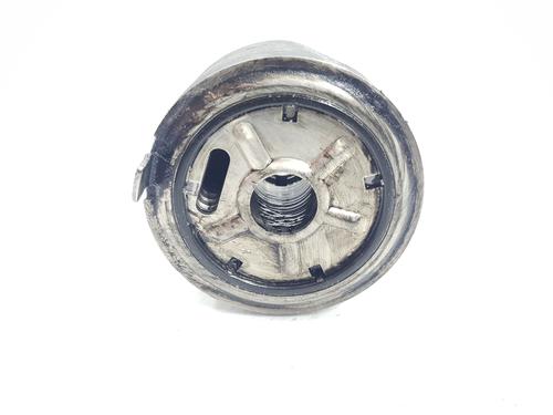 Oil radiator NISSAN CABSTAR 28.11 DCI, 32.11 DCI, 35.11 DCI 2.5 (F24M) | BP14097048M33 