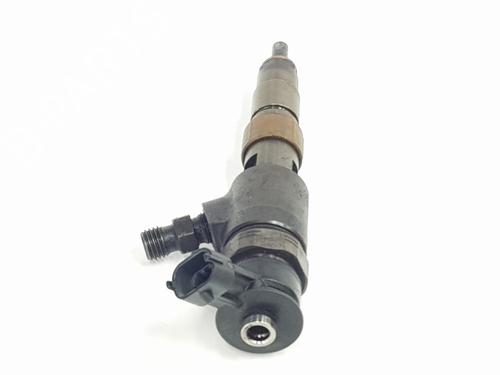 Injector PEUGEOT 5008 (0U_, 0E_) 1.6 HDi | BP29505218M100 