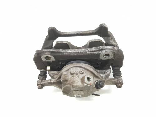 Right front brake caliper MERCEDES-BENZ E-CLASS (W213) E 220 d 4-matic (213.005) | BP40156075M104 - Image 5