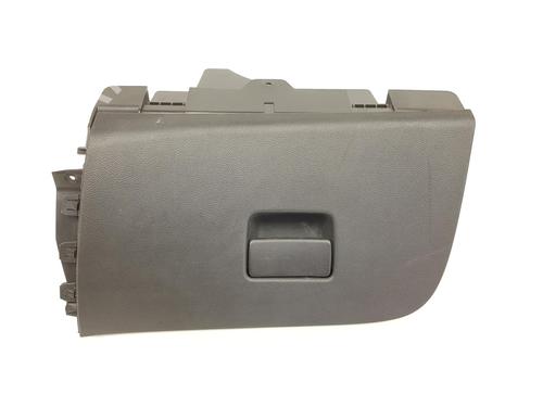 Used Glove box OPEL ASTRA K (B16) 1.6 CDTi (68) (110 hp) 17330838