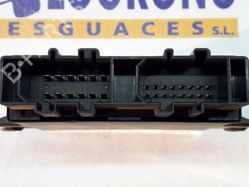 Electronic module SEAT IBIZA II (6K1) 1.4 i | BP1982083M83 