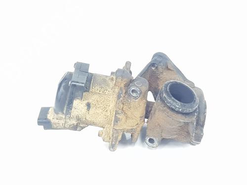 Egr PEUGEOT PARTNER MPV (5_, G_) | BP32684031M69 - Image 5