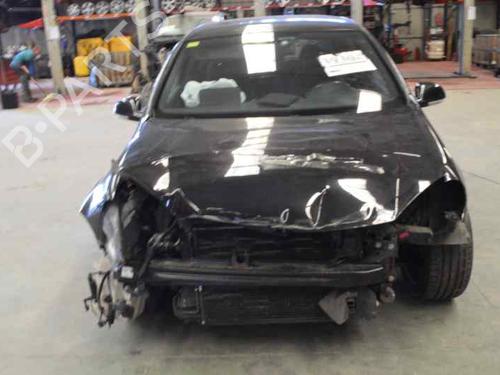 Electronic sensor VW GOLF V (1K1) 2.0 GTI | BP8746292M84 