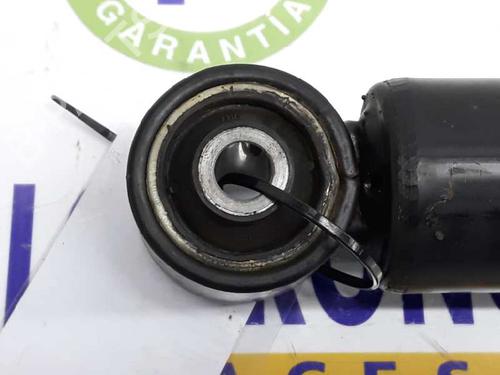 Højre bagtil støddæmper VW TRANSPORTER T6 Van (SGA, SGH, SHA, SHH) 2.0 TDI | BP3185273M19 