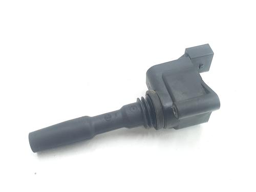 Ignition coil SEAT LEON (KL1, KLG) 1.5 TSI | BP37265589M94 - Image 3