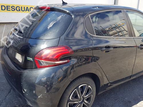 Other PEUGEOT 208 I (CA_, CC_)  | BP29183824O1 