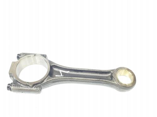 Ander SEAT ALTEA XL (5P5, 5P8) 1.6 TDI (105 hp) 14113234