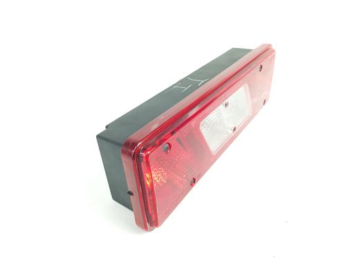 Left taillight FORD TRANSIT V363 Platform/Chassis (FED, FFD) | BP35804163C34 - Image 2