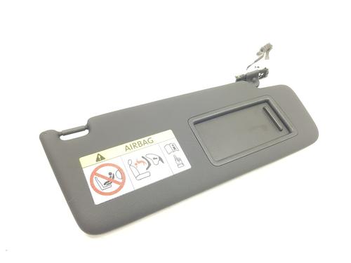 Right sun visor CUPRA BORN (K11) 63 | BP33474631I2 - Image 3