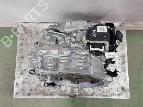 Gearbox OPEL CORSA F (P2JO)  | BP32986762M3  - Image 9