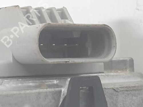 Electronic sensor TOYOTA PROACE VERSO Bus (MPY_) | BP33464695M84 - Image 5