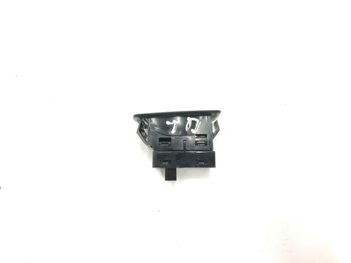 Right rear window switch BMW X3 (G01, F97, G08) sDrive 18 d | BP9956268I28 