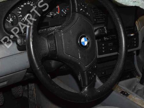 Ratstangsstang BMW 3 (E46) 320 d | BP1364158I23 