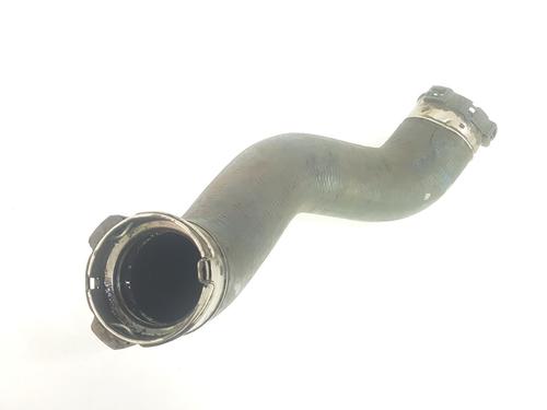 Used Intercooler pipe MERCEDES-BENZ GLK-CLASS (X204) 220 CDI 4-matic (204.984, 204.997) (170 hp) 14102242