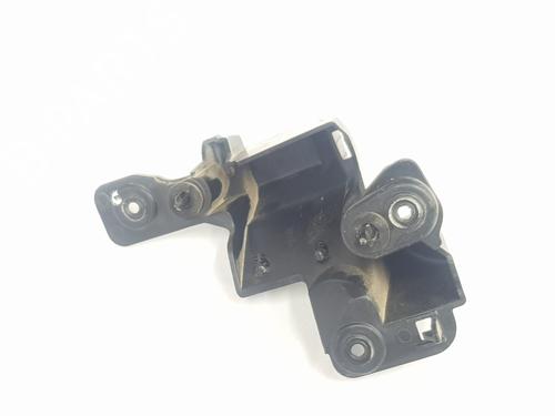 other-renault-kangoo-iii-mpv-2021-33628350 main image