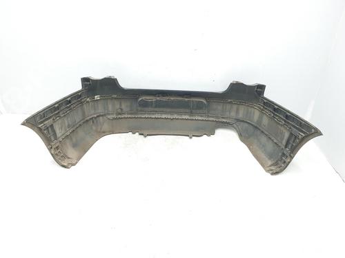Rear bumper VW PASSAT B6 (3C2) 2.0 TDI 16V | BP17169569C8 