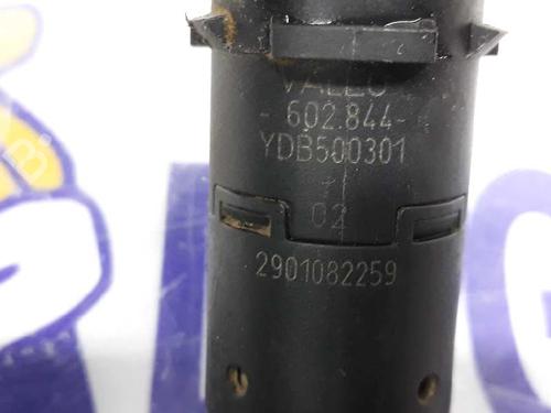 Other LAND ROVER RANGE ROVER SPORT I (L320) 3.6 D 4x4 | BP14126322O1 