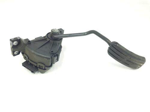 Pedal Pedal OPEL VIVARO A Bus (X83) 2.0 CDTI (F7, J7, A07) (114 hp) 33628253 33628253