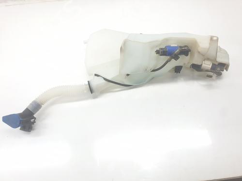 Sprinklertank LAND ROVER RANGE ROVER VELAR (L560) 3.0 D300 SDV6 4x4 (300 hp) 31805910