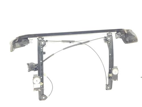 Front left window mechanism MINI MINI (R56) One | BP39658037C22 - Image 4
