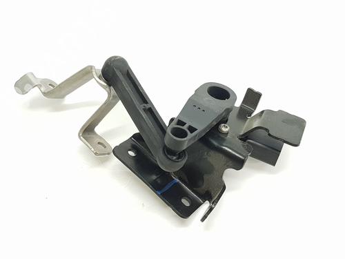 Electronic sensor AUDI A3 Sportback (8YA, 8YF) | BP37595305M84 - Image 3