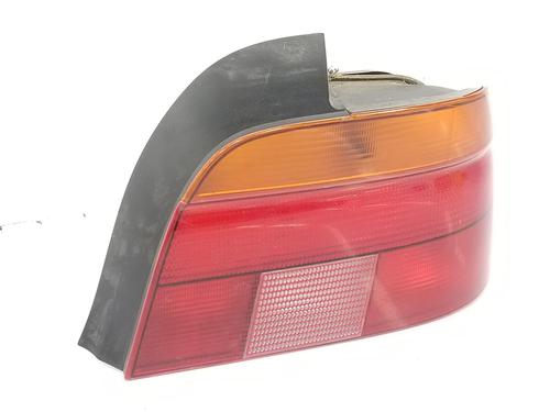 Right taillight BMW 5 (E39) 523 i | BP11732782C35