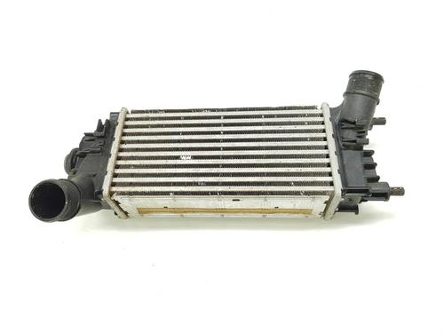 Used Intercooler Intercooler 39517236 39517236