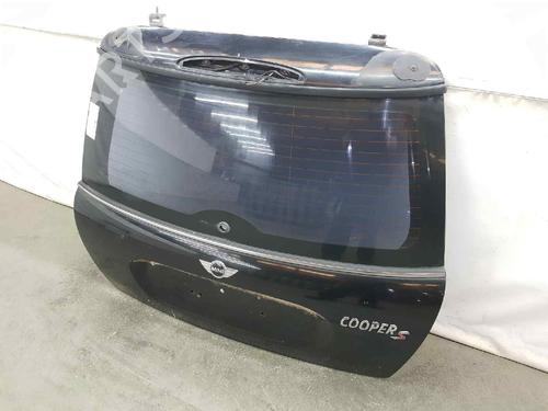 Tailgate MINI MINI (R50, R53) Cooper | BP1255025C6 