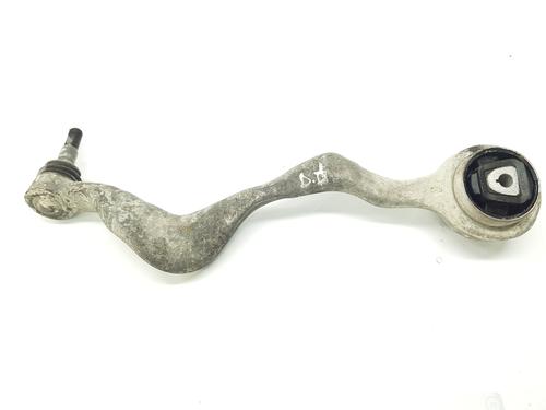 Used Right front suspension arm BMW 3 Convertible (E93) 325 i (218 hp) 13630240