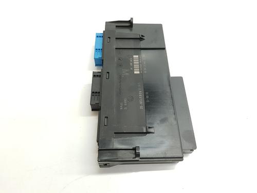 Electronic module BMW X1 (E84) xDrive 18 d | BP26972182M83 