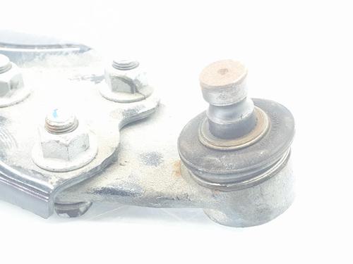 Querlenker links vorne MG MG ZS SUV (AZS1) 1.5 VTi | BP18097983M12 