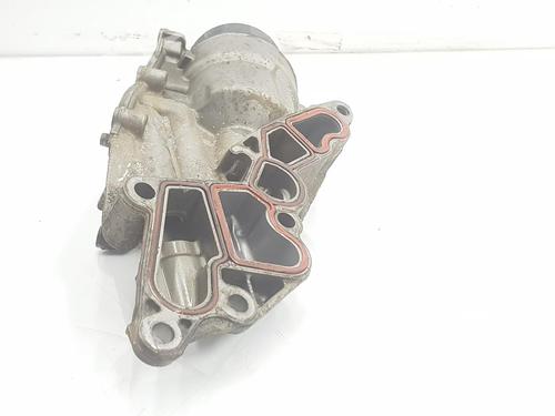Other MERCEDES-BENZ M-CLASS (W164) ML 350 4-matic (164.186) | BP16992601O1 