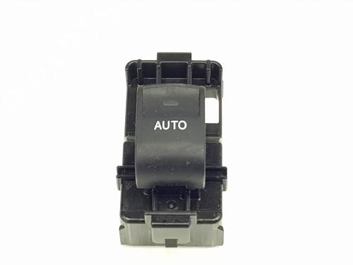 Used Right front window switch TOYOTA LAND CRUISER PRADO (_J15_) 2.8 D-4D (GDJ150_, GDJ155_, GDJ150, GDJ151) (177 hp) 29716577
