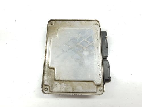 Engine control unit (ECU) SEAT IBIZA III (6L1) 1.4 TDI | BP15415060M57 