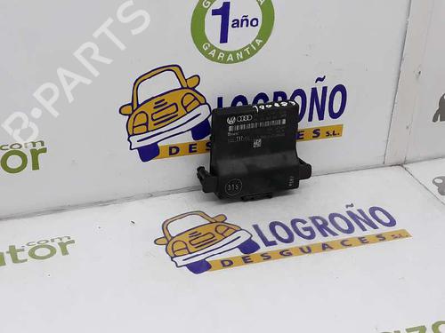 Other SEAT LEON (1P1) 1.9 TDI | BP14067988O1 