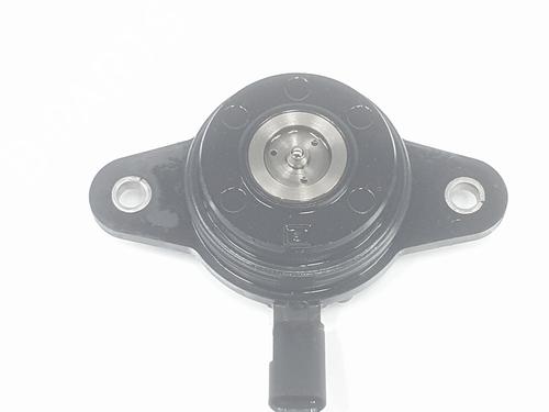 Used Electronic sensor Electronic sensor CUPRA LEON (KL1, KU1, KUG) 1.5 TSI (150 hp) 34040258 34040258