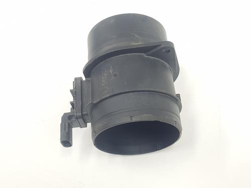 Mass air flow sensor VW CRAFTER Van (SY_, SX_) | BP36024913M95 - Image 5