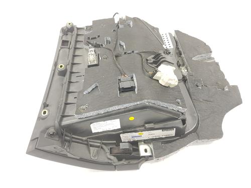 Vano posta oggetti AUDI A6 C6 (4F2) 3.2 FSI quattro | BP15833573C95 