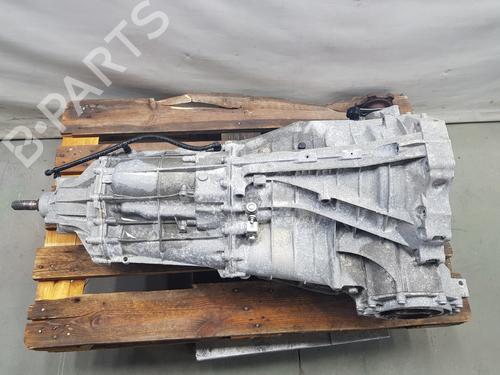 BP30468850M3 main image