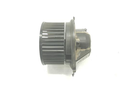Heater blower motor MINI MINI COUNTRYMAN (R60) Cooper D ALL4 | BP14101346M62 