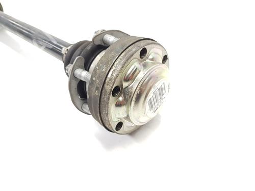 Left rear driveshaft BMW X3 (E83) xDrive 30 d | BP29505096M40 