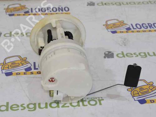 Fuel pump PEUGEOT 206 Hatchback (2A/C) 1.4 LPG | BP1326709M76 