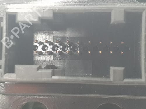 Climate control BMW 5 (F10) 530 d | BP16103004I5 