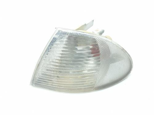 Used Left front indicator BMW 3 (E46) 325 i (192 hp) 16992454