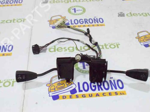 BP14117357O1 main image