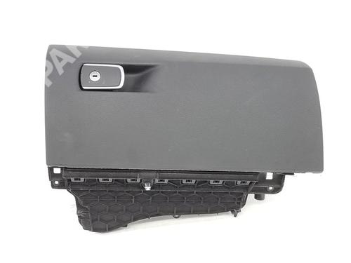 Used Glove box Glove box BMW 4 Gran Coupe (F36) 435 d xDrive (313 hp) 8947006 8947006