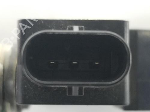 Electronic sensor MERCEDES-BENZ GLC Coupe (C253) AMG 43 4-matic (253.364) | BP9134064M84 