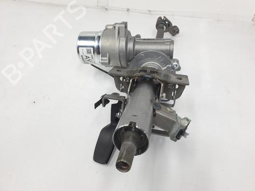 Used Steering column DACIA DUSTER SUV Van 1.5 dCi 4x4 (109 hp) 9554917