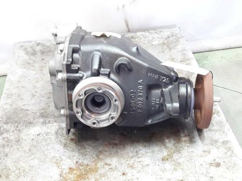 Rear differential BMW 1 (E81) 118 d | BP32250868M24 