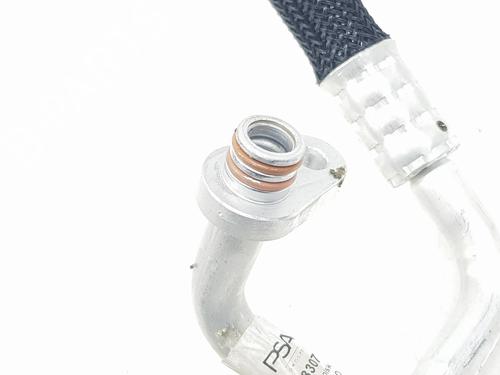 AC pipe OPEL ASTRA L Sports Tourer (O5) 1.2 (FRHNSL, FRHNSR) | BP23227242M126 